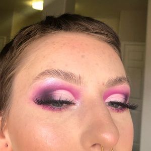 Meet your Posher, Bri